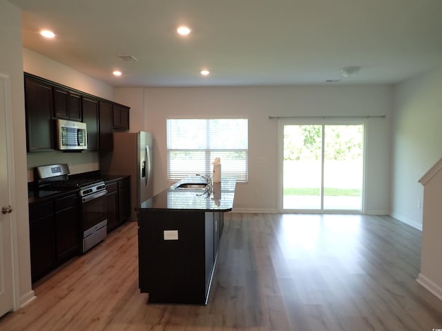 447 Archer Ct, Conway, SC 29526 - photo 10