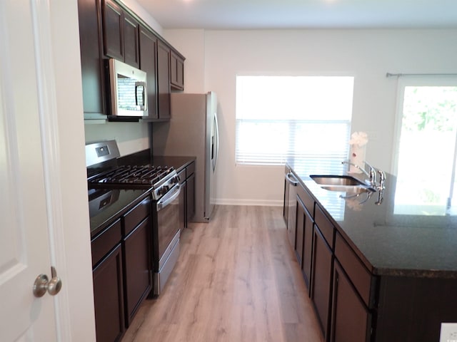 447 Archer Ct, Conway, SC 29526 - photo 9