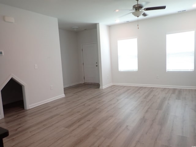 447 Archer Ct, Conway, SC 29526 - photo 26