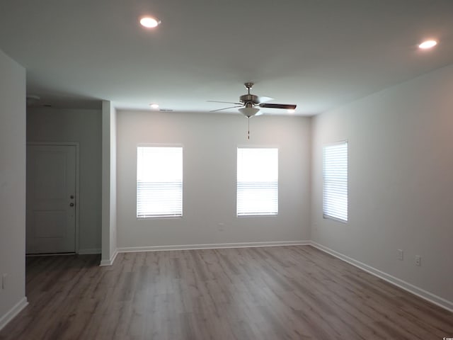 447 Archer Ct, Conway, SC 29526 - photo 27