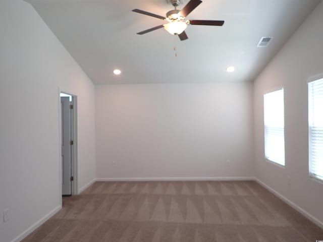 447 Archer Ct, Conway, SC 29526 - photo 28