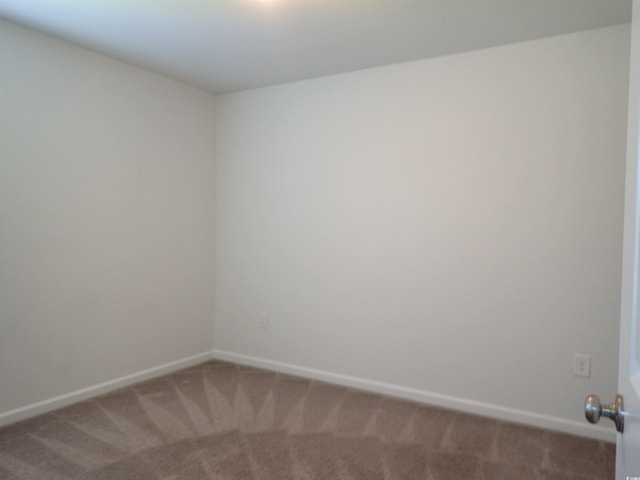 447 Archer Ct, Conway, SC 29526 - photo 29