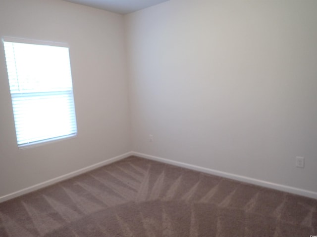 447 Archer Ct, Conway, SC 29526 - photo 30