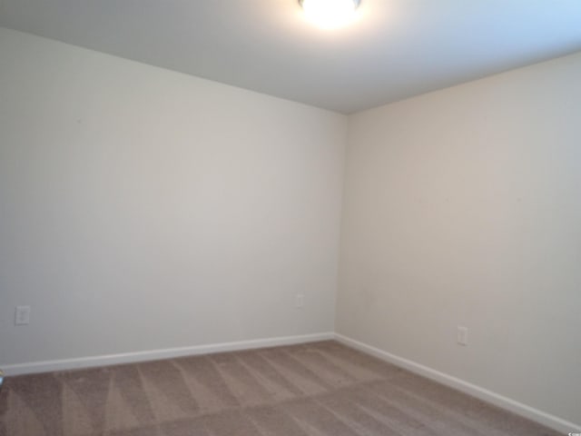 447 Archer Ct, Conway, SC 29526 - photo 31
