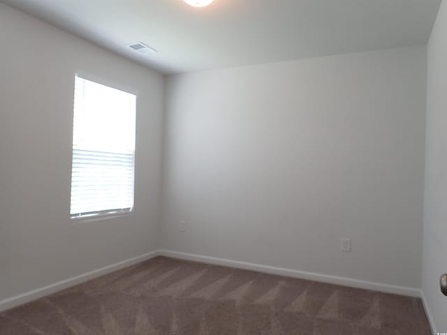 447 Archer Ct, Conway, SC 29526 - photo 32