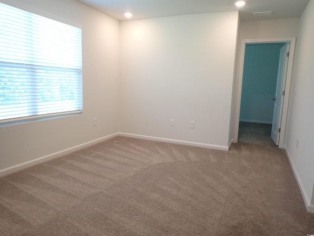 447 Archer Ct, Conway, SC 29526 - photo 33