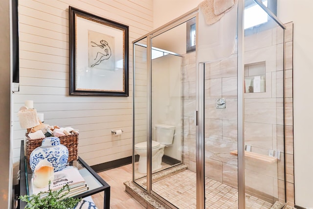 72 Landing Rd Unit 0, Pawleys Island, SC 29585 - photo 8