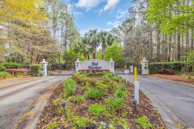9243 Marina Pkwy, Myrtle Beach, SC 29572 - photo 40