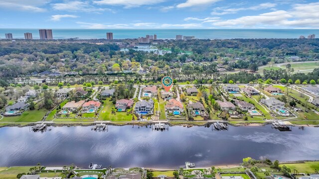 9243 Marina Pkwy, Myrtle Beach, SC 29572 - photo 39