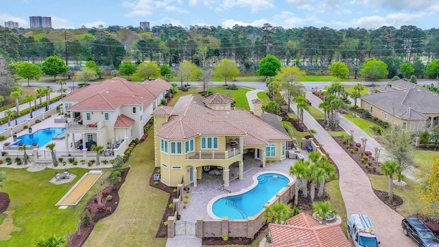 9243 Marina Pkwy, Myrtle Beach, SC 29572 - photo 36