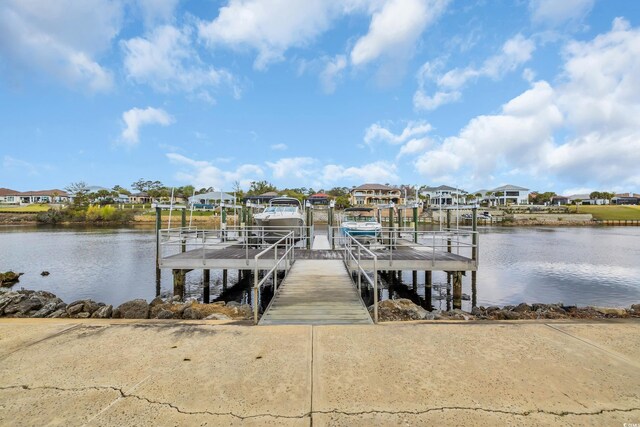9243 Marina Pkwy, Myrtle Beach, SC 29572 - photo 35