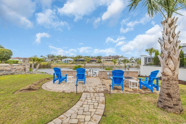 9243 Marina Pkwy, Myrtle Beach, SC 29572 - photo 33