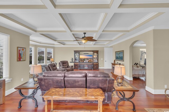 9243 Marina Pkwy, Myrtle Beach, SC 29572 - photo 29