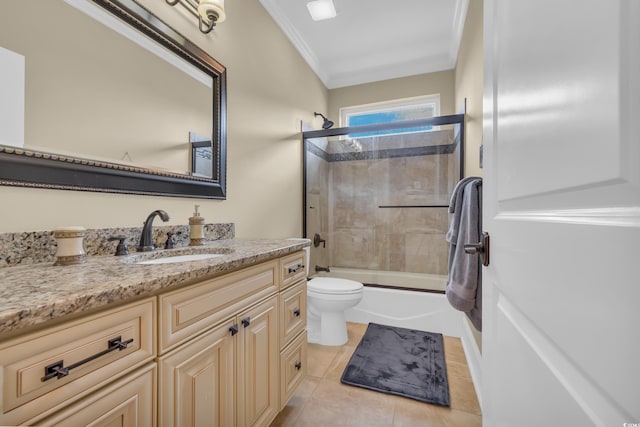 9243 Marina Pkwy, Myrtle Beach, SC 29572 - photo 28