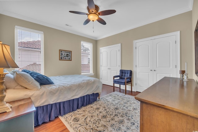 9243 Marina Pkwy, Myrtle Beach, SC 29572 - photo 27
