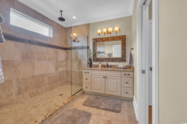 9243 Marina Pkwy, Myrtle Beach, SC 29572 - photo 26