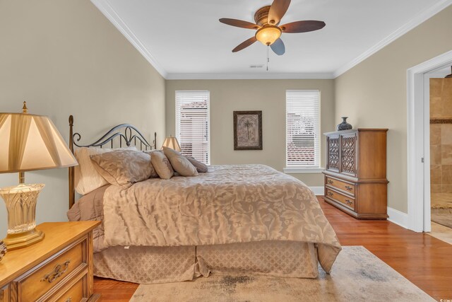 9243 Marina Pkwy, Myrtle Beach, SC 29572 - photo 25