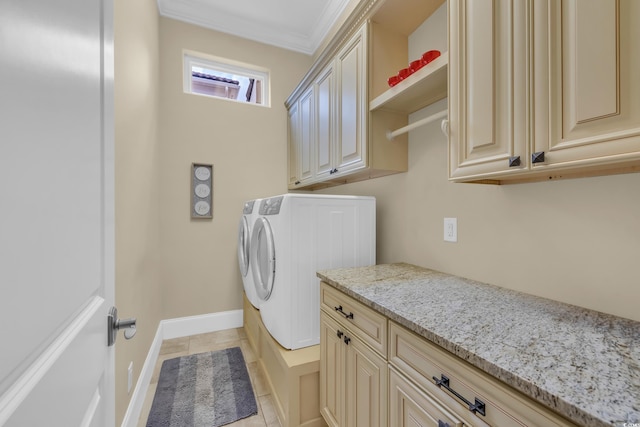 9243 Marina Pkwy, Myrtle Beach, SC 29572 - photo 24