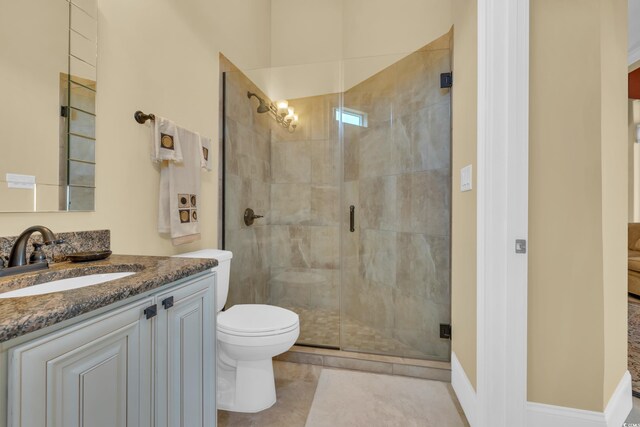 9243 Marina Pkwy, Myrtle Beach, SC 29572 - photo 23
