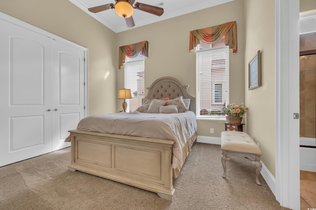 9243 Marina Pkwy, Myrtle Beach, SC 29572 - photo 22
