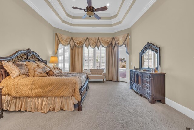 9243 Marina Pkwy, Myrtle Beach, SC 29572 - photo 19