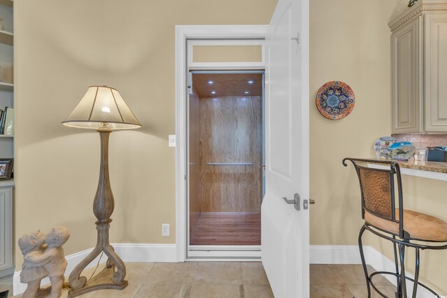 9243 Marina Pkwy, Myrtle Beach, SC 29572 - photo 18