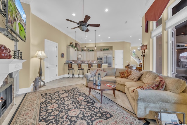 9243 Marina Pkwy, Myrtle Beach, SC 29572 - photo 17