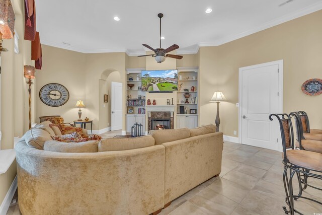 9243 Marina Pkwy, Myrtle Beach, SC 29572 - photo 16