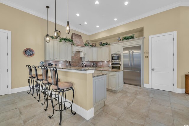 9243 Marina Pkwy, Myrtle Beach, SC 29572 - photo 15