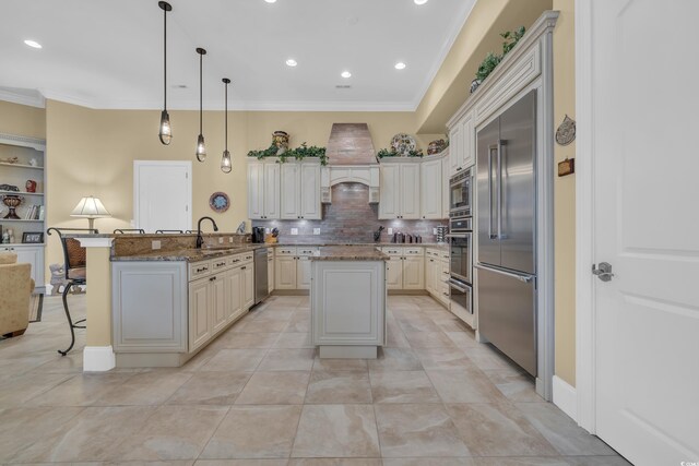 9243 Marina Pkwy, Myrtle Beach, SC 29572 - photo 14