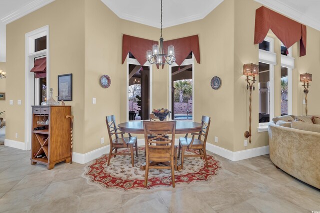 9243 Marina Pkwy, Myrtle Beach, SC 29572 - photo 13