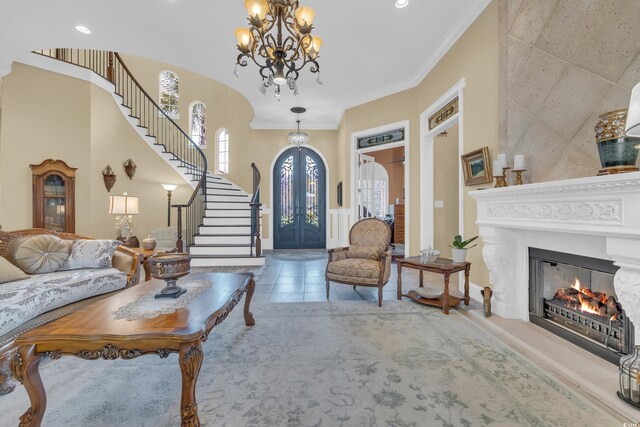 9243 Marina Pkwy, Myrtle Beach, SC 29572 - photo 9