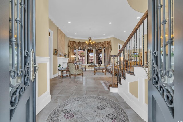 9243 Marina Pkwy, Myrtle Beach, SC 29572 - photo 8