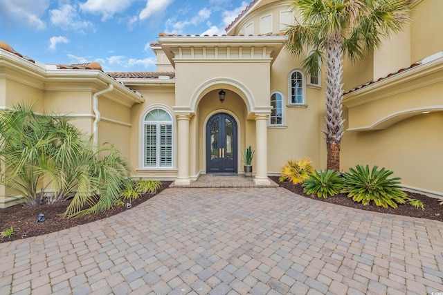 9243 Marina Pkwy, Myrtle Beach, SC 29572 - photo 6