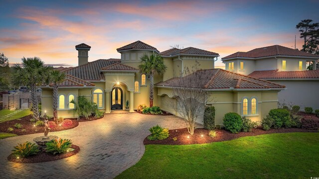 9243 Marina Pkwy, Myrtle Beach, SC 29572 - photo 5