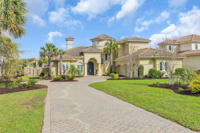 9243 Marina Pkwy, Myrtle Beach, SC 29572 - photo 4