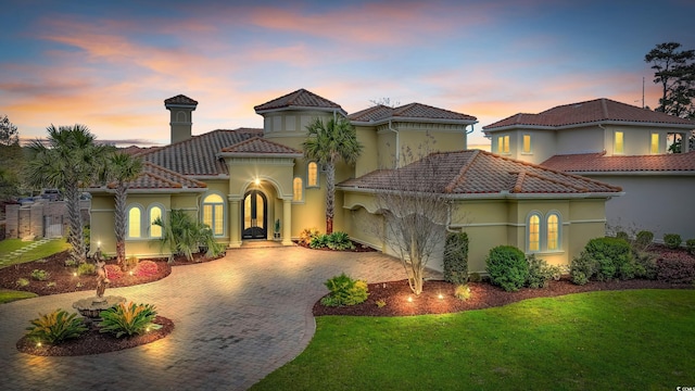 9243 Marina Pkwy, Myrtle Beach, SC 29572 - photo 1