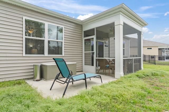 2904 Lunar Ct, Myrtle Beach, SC 29577 - photo 28