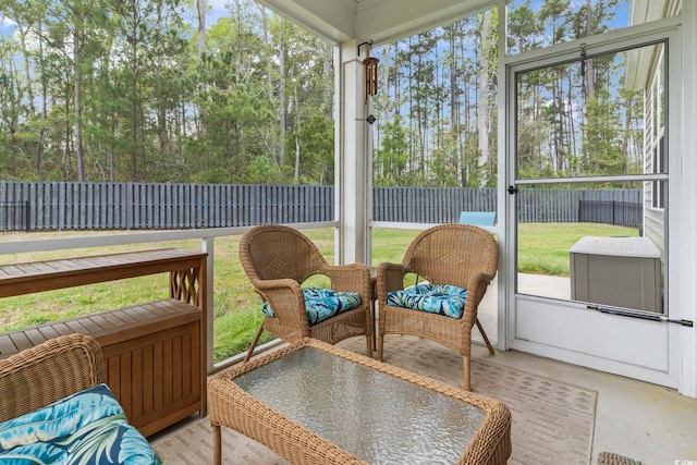 2904 Lunar Ct, Myrtle Beach, SC 29577 - photo 27