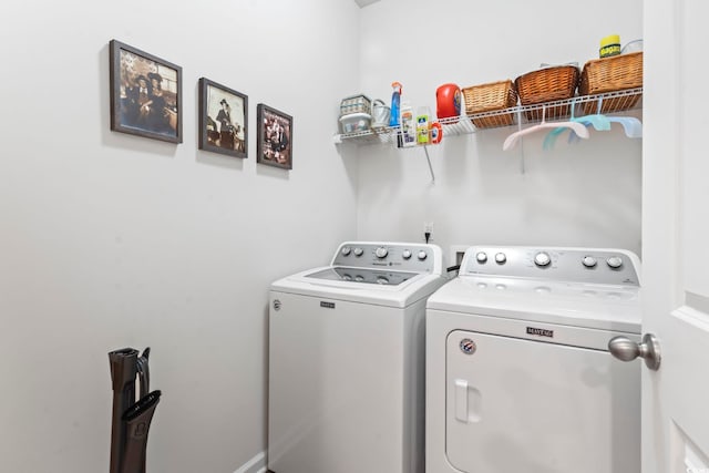 2904 Lunar Ct, Myrtle Beach, SC 29577 - photo 26