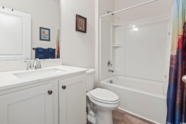 2904 Lunar Ct, Myrtle Beach, SC 29577 - photo 25
