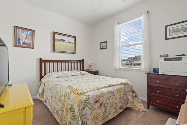 2904 Lunar Ct, Myrtle Beach, SC 29577 - photo 24