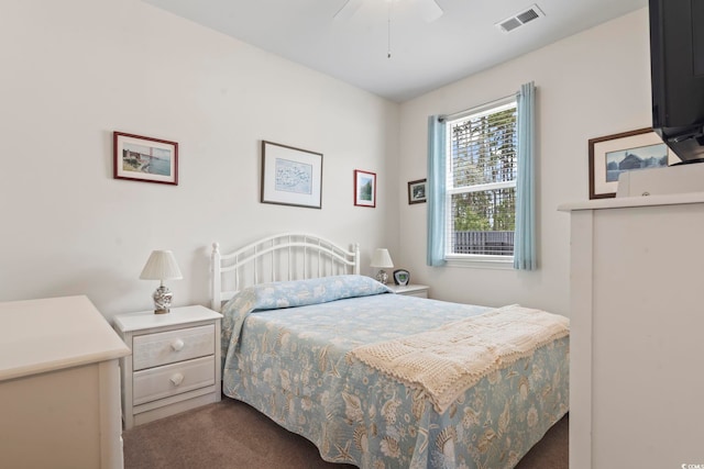 2904 Lunar Ct, Myrtle Beach, SC 29577 - photo 23