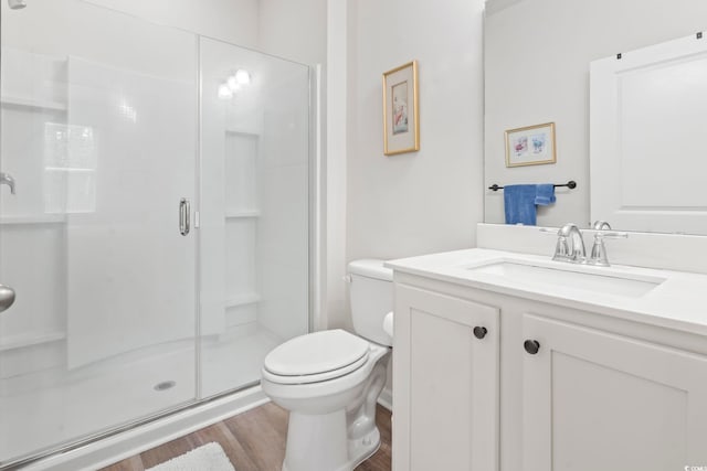 2904 Lunar Ct, Myrtle Beach, SC 29577 - photo 22