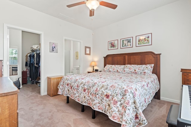 2904 Lunar Ct, Myrtle Beach, SC 29577 - photo 21