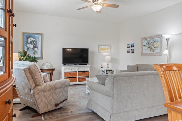 2904 Lunar Ct, Myrtle Beach, SC 29577 - photo 20