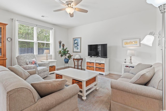 2904 Lunar Ct, Myrtle Beach, SC 29577 - photo 19
