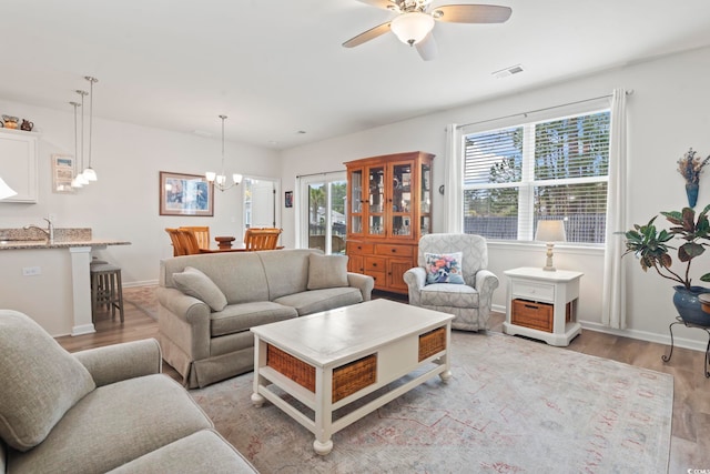 2904 Lunar Ct, Myrtle Beach, SC 29577 - photo 18