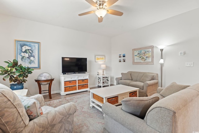 2904 Lunar Ct, Myrtle Beach, SC 29577 - photo 17