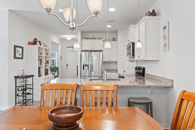 2904 Lunar Ct, Myrtle Beach, SC 29577 - photo 16